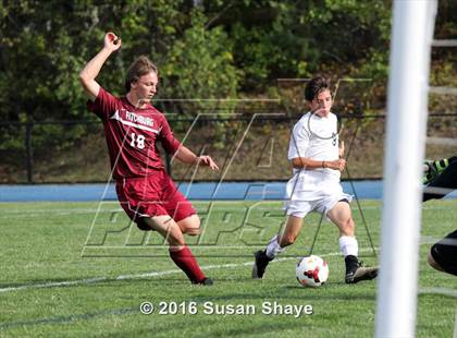 Thumbnail 1 in Fitchburg @ Marlborough photogallery.