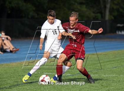 Thumbnail 3 in Fitchburg @ Marlborough photogallery.