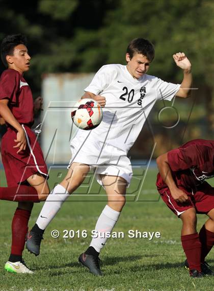 Thumbnail 2 in Fitchburg @ Marlborough photogallery.