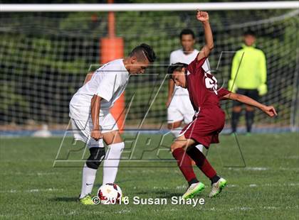 Thumbnail 1 in Fitchburg @ Marlborough photogallery.