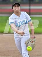 Photo from the gallery "St. Lucy's @ Azusa"