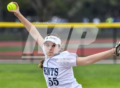 Thumbnail 1 in St. Lucy's @ Azusa photogallery.