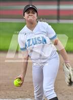 Photo from the gallery "St. Lucy's @ Azusa"