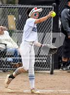 Photo from the gallery "St. Lucy's @ Azusa"