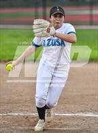 Photo from the gallery "St. Lucy's @ Azusa"