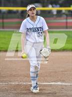 Photo from the gallery "St. Lucy's @ Azusa"