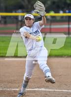 Photo from the gallery "St. Lucy's @ Azusa"