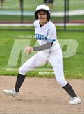 Photo from the gallery "St. Lucy's @ Azusa"