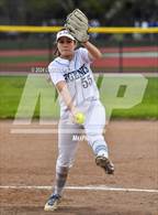 Photo from the gallery "St. Lucy's @ Azusa"