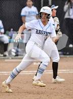 Photo from the gallery "St. Lucy's @ Azusa"