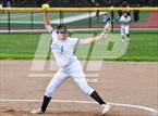 Photo from the gallery "St. Lucy's @ Azusa"
