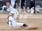 Photo from the gallery "St. Lucy's @ Azusa"