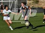 Photo from the gallery "Moriarty @ Taos"