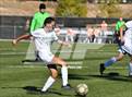 Photo from the gallery "Moriarty @ Taos"