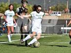 Photo from the gallery "Moriarty @ Taos"