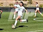 Photo from the gallery "Moriarty @ Taos"
