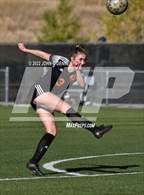 Photo from the gallery "Moriarty @ Taos"