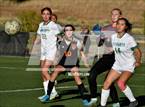 Photo from the gallery "Moriarty @ Taos"
