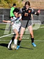 Photo from the gallery "Moriarty @ Taos"