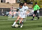 Photo from the gallery "Moriarty @ Taos"