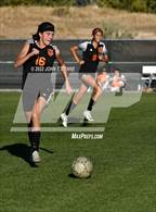 Photo from the gallery "Moriarty @ Taos"