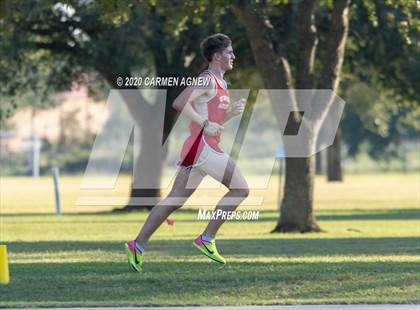 Thumbnail 3 in Cypress Park Cross Country Invite photogallery.