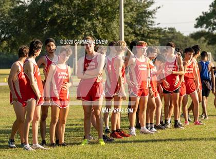 Thumbnail 3 in Cypress Park Cross Country Invite photogallery.