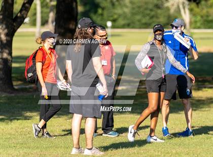 Thumbnail 3 in Cypress Park Cross Country Invite photogallery.