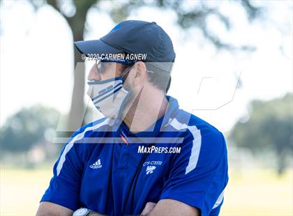 Thumbnail 3 in Cypress Park Cross Country Invite photogallery.