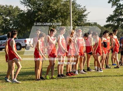 Thumbnail 3 in Cypress Park Cross Country Invite photogallery.