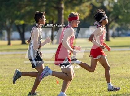 Thumbnail 3 in Cypress Park Cross Country Invite photogallery.