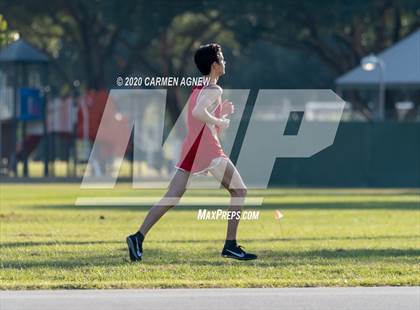 Thumbnail 1 in Cypress Park Cross Country Invite photogallery.