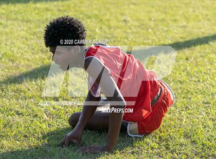 Thumbnail 3 in Cypress Park Cross Country Invite photogallery.
