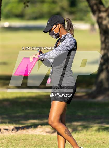 Thumbnail 2 in Cypress Park Cross Country Invite photogallery.