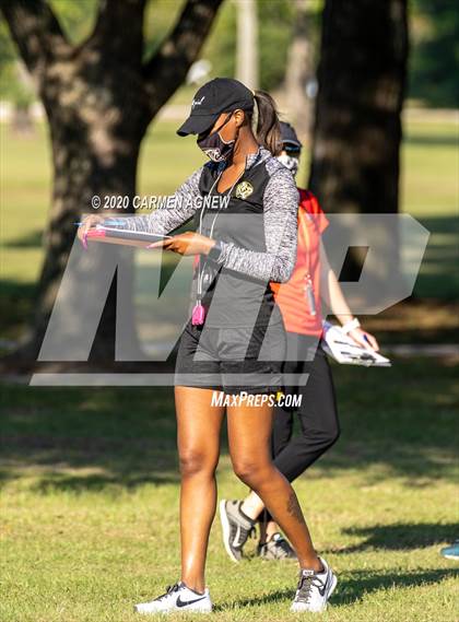 Thumbnail 1 in Cypress Park Cross Country Invite photogallery.