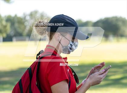 Thumbnail 2 in Cypress Park Cross Country Invite photogallery.