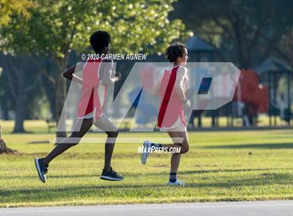 Thumbnail 3 in Cypress Park Cross Country Invite photogallery.
