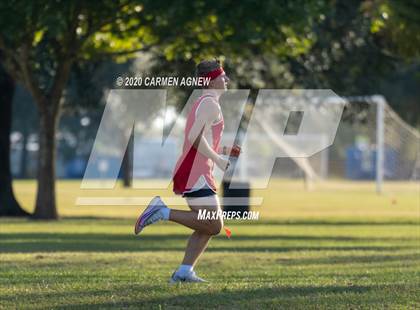 Thumbnail 2 in Cypress Park Cross Country Invite photogallery.