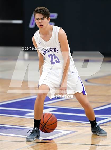 Thumbnail 3 in Payson @ Northwest Christian photogallery.