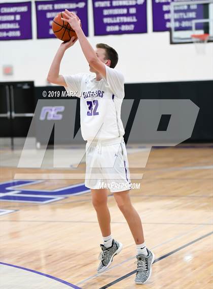 Thumbnail 3 in Payson @ Northwest Christian photogallery.