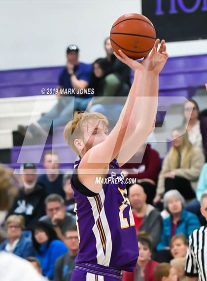 Thumbnail 3 in Payson @ Northwest Christian photogallery.