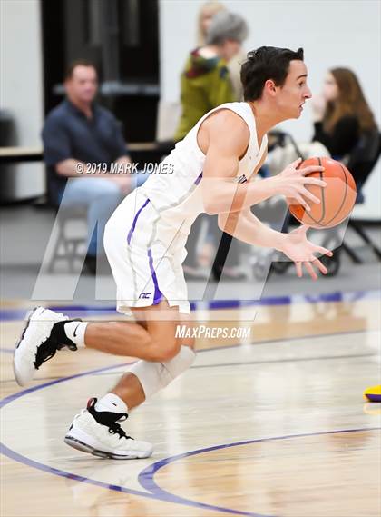 Thumbnail 3 in Payson @ Northwest Christian photogallery.