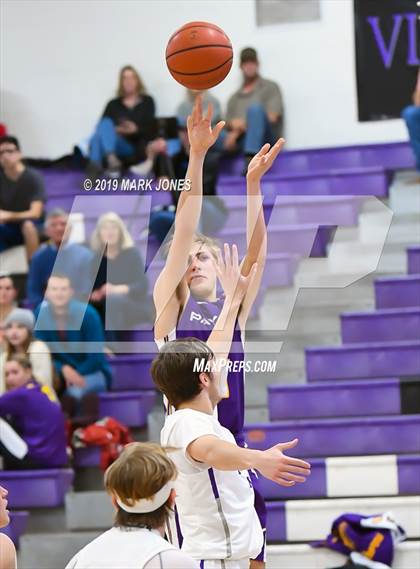 Thumbnail 1 in Payson @ Northwest Christian photogallery.