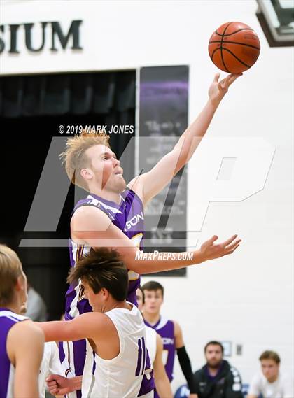 Thumbnail 3 in Payson @ Northwest Christian photogallery.