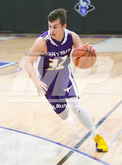 Thumbnail 3 in Payson @ Northwest Christian photogallery.