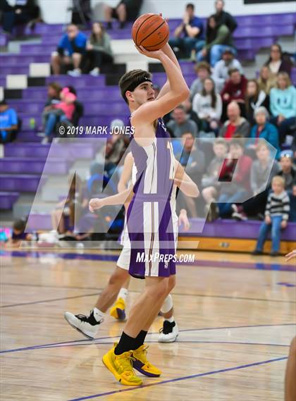 Thumbnail 1 in Payson @ Northwest Christian photogallery.