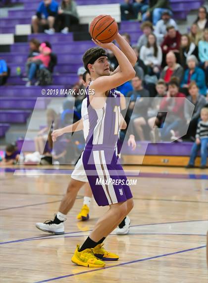 Thumbnail 3 in Payson @ Northwest Christian photogallery.