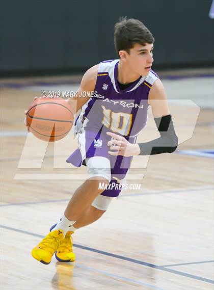Thumbnail 3 in Payson @ Northwest Christian photogallery.
