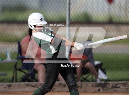 Thumbnail 1 in JV: Borah @ Bishop Kelly photogallery.
