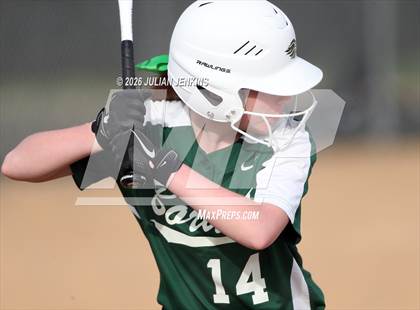 Thumbnail 3 in JV: Borah @ Bishop Kelly photogallery.